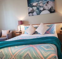 Leagues Motel - Melbourne Tourism