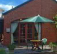 Port Willunga Cottages - Melbourne Tourism