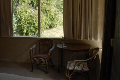 Birdwing Bed & Breakfast Weegena - Melbourne Tourism 4