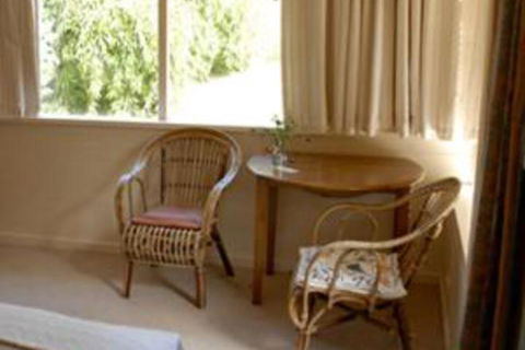 Birdwing Bed & Breakfast Weegena - Melbourne Tourism 7