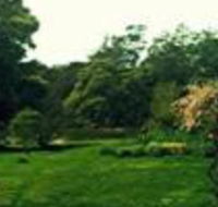 Birdwing Bed  Breakfast Weegena - Melbourne Tourism