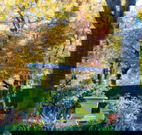 Flowerdale Estate - Melbourne Tourism