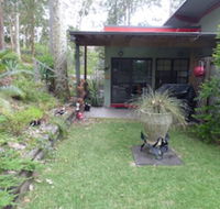 Werekataba - Melbourne Tourism