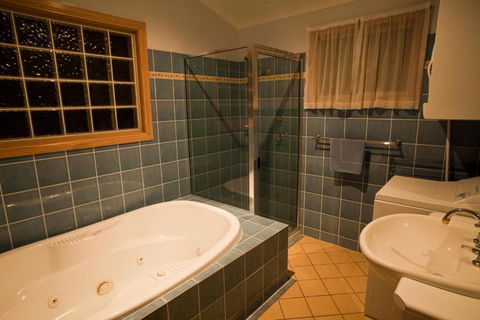 BIG4 Tathra Beach Holiday Park - Melbourne Tourism 4