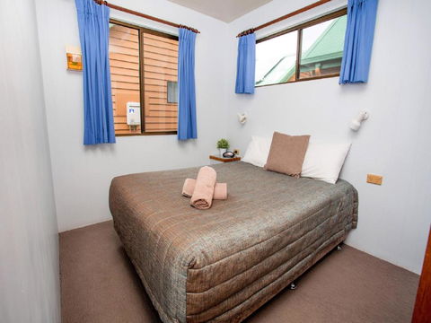 BIG4 Tathra Beach Holiday Park - Melbourne Tourism 6