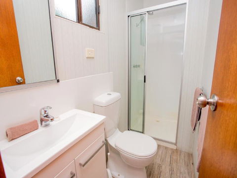 BIG4 Tathra Beach Holiday Park - Melbourne Tourism 5