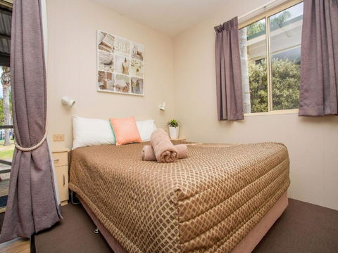 BIG4 Tathra Beach Holiday Park - Melbourne Tourism 3