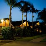 BIG4 Tathra Beach Holiday Park - Melbourne Tourism 0