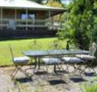 Lavender Farm - Melbourne Tourism