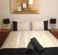 Copper Gate Motel - Melbourne Tourism