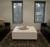 Boutique Stays - Brighton On Munro - Melbourne Tourism