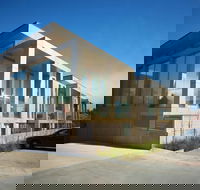 BOUTIQUE STAYS - The Residence - Melbourne Tourism