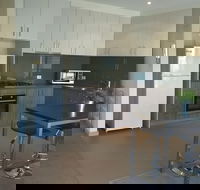 Apartments of Waverley - Melbourne Tourism