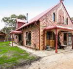 Chianti Cottages - Melbourne Tourism