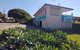 Aspley Sunset Motel - thumb 5