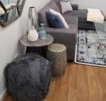 At Home Apartments - Melbourne Tourism