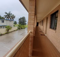Abel Tasman Motel - Melbourne Tourism