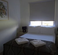 Caseys Beach Holiday Park - Melbourne Tourism