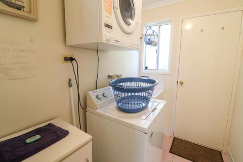 Bromyard Cottage - Melbourne Tourism 1
