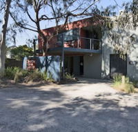 Chatby Lane Lorne - Melbourne Tourism