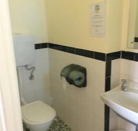 The New Whyalla Hotel