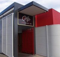Eyre Hotel Whyalla