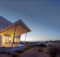 Azjure Studio Retreat - Melbourne Tourism