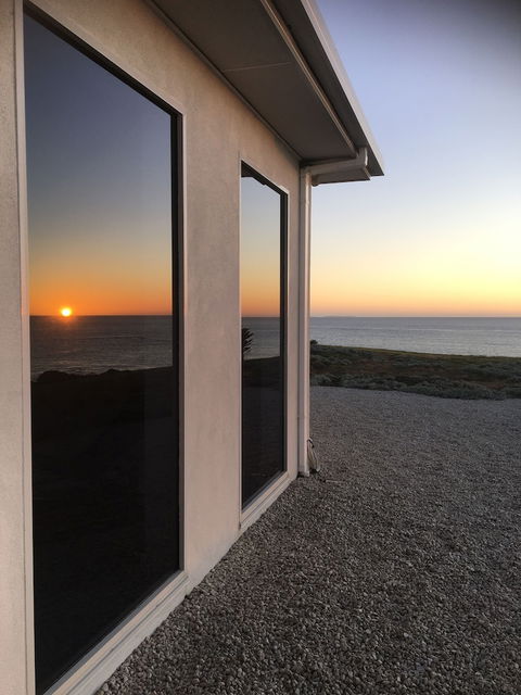 Saltwater Sunrise - Melbourne Tourism 3