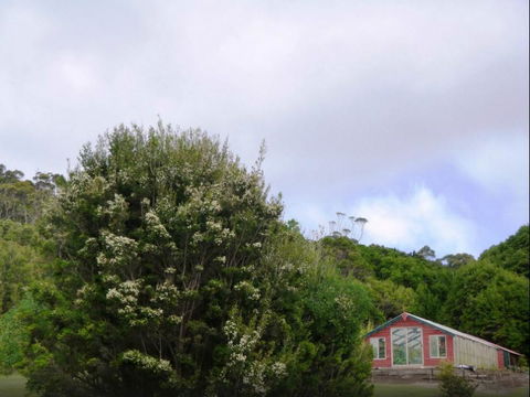 Rocky Glen Retreat King Island - Melbourne Tourism 6