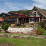 Rocky Glen Retreat King Island - Melbourne Tourism 0