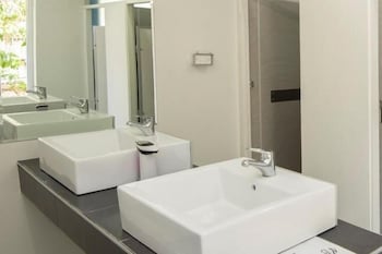Cstay - Melbourne Tourism 3