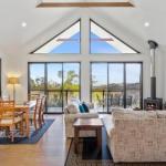 Ravensbourne QLD Melbourne Tourism