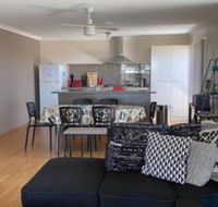 Portree on Sea Kalbarri - Melbourne Tourism
