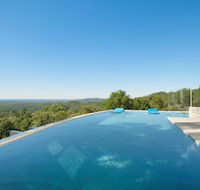 Alexandria Retreat - Melbourne Tourism