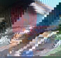 Cabarita Lodge - Melbourne Tourism