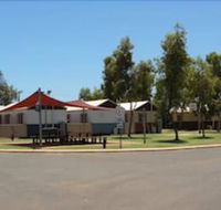 Karratha Village - Melbourne Tourism