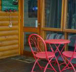 Friends at McLaren Vale - Melbourne Tourism