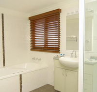 Kiama Harbour Cabins - Melbourne Tourism