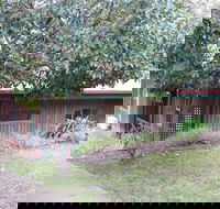 Bells Estate Great Ocean Road Cottages - Melbourne Tourism