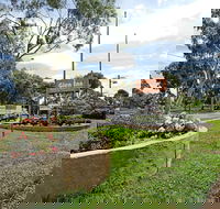 Glen Inn - Melbourne Tourism