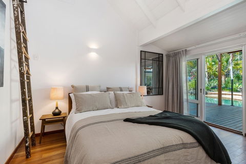 Rockinghorse Estate - Melbourne Tourism 4