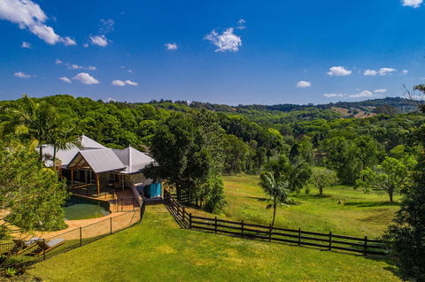 Rockinghorse Estate - Melbourne Tourism 0