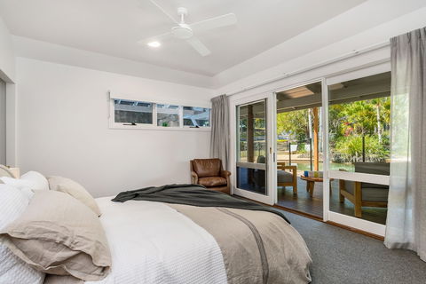 Rockinghorse Estate - Melbourne Tourism 6