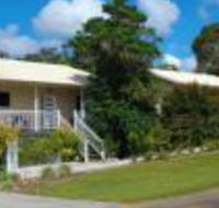 Tinaroo Sunset Retreat - Melbourne Tourism