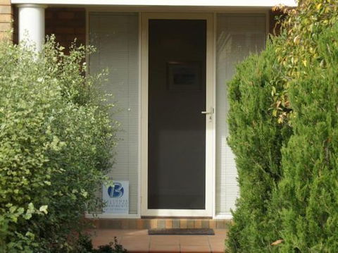 Balcombe Apartments - Melbourne Tourism 1
