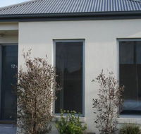 Balcombe Apartments - Melbourne Tourism