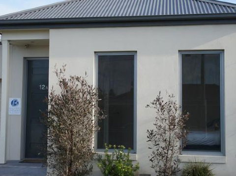 Balcombe Apartments - Melbourne Tourism 0