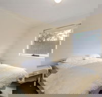 Two Bays Apartments - Melbourne Tourism