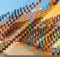 Drouin Motel - Melbourne Tourism