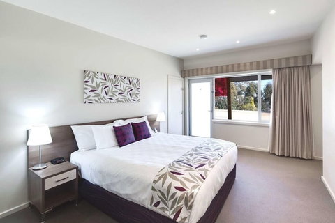 Drouin Motel - Melbourne Tourism 6